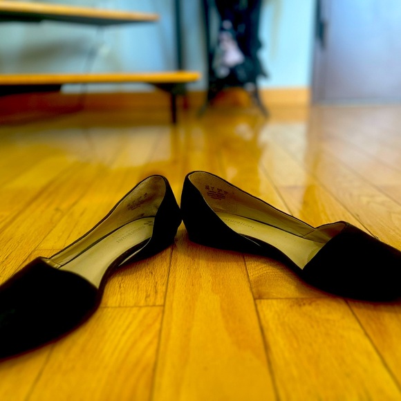 Brand: Naturalizer black size 10M | 40 EUR | style: Samantha - Picture 2 of 6